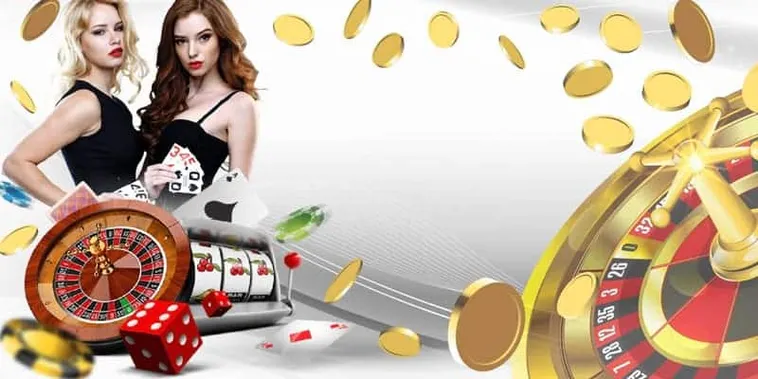 Hướng Dẫn DAGA Chi Tiết Giúp Người Chơi Mới Thắng Lớn Trong 3 Phút
