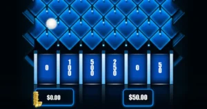 Bí Kíp Chơi Game Nhanh ZicZac Tại DAGA Để Thắng Lớn Dễ Dàng Nhất